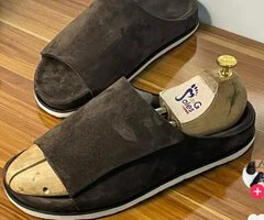 Shoe Fm - Image 7