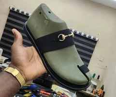 Shoe Fm - Image 9