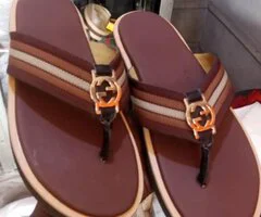 Shoe Fm - Image 10