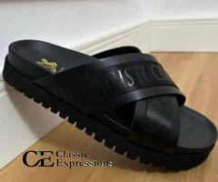 Shoe Fm - Image 8
