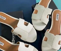 Shoe Fm - Image 11