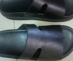 Shoe Fm - Image 14