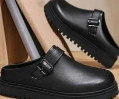 Shoe Fm - Image 12