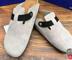 Shoe Fm - Image 13