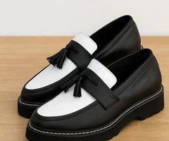 Shoe Fm - Image 15