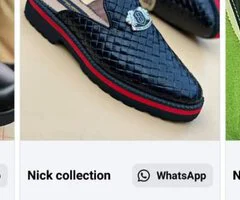Shoe Fm - Image 16
