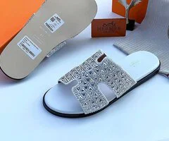 Shoe Fm - Image 17