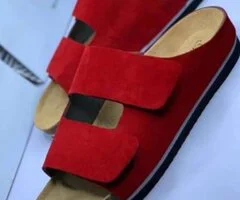 Shoe Fm - Image 18