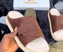 Shoe Fm - Image 19