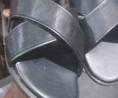 Shoe Fm - Image 20