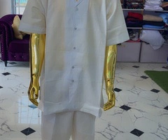 Zanda Couture - Image 2