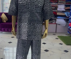 Zanda Couture - Image 3