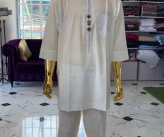 Zanda Couture - Image 4