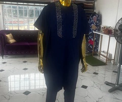 Zanda Couture - Image 6