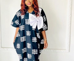 Zanda Couture - Image 7