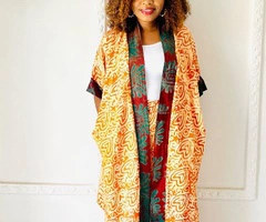 Zanda Couture - Image 8
