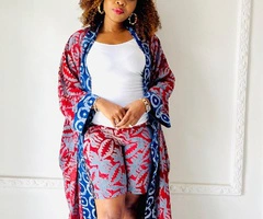 Zanda Couture - Image 9