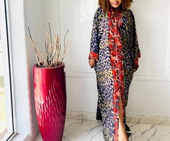 Zanda Couture - Image 10