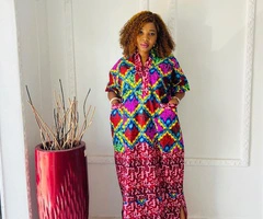 Zanda Couture - Image 11