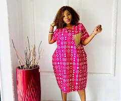 Zanda Couture - Image 12