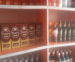 Amicity wine and beverages - Image 2