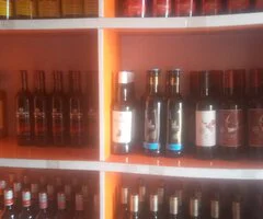 Amicity wine and beverages - Image 3