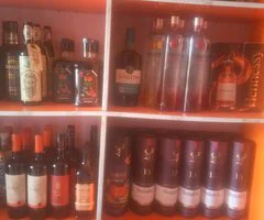 Amicity wine and beverages - Image 4