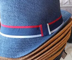 DONIC ESSENTIALS - Image 5