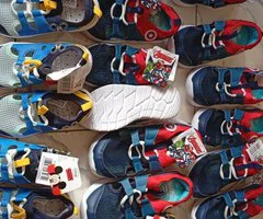 DONIC ESSENTIALS - Image 10