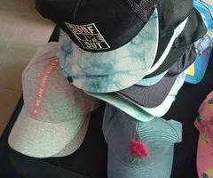 DONIC ESSENTIALS
