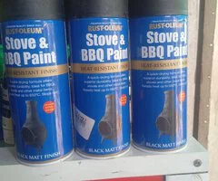 DONIC ESSENTIALS - Image 8