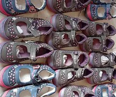 DONIC ESSENTIALS - Image 11