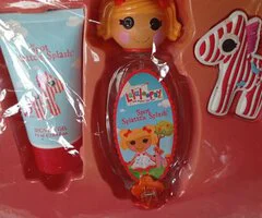 DONIC ESSENTIALS - Image 16