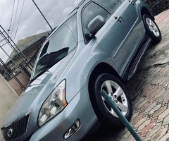 Lexus Car - Image 2
