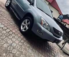 Lexus Car - Image 3