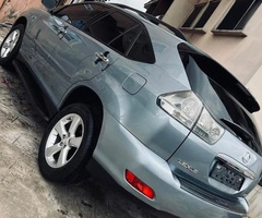 Lexus Car - Image 6