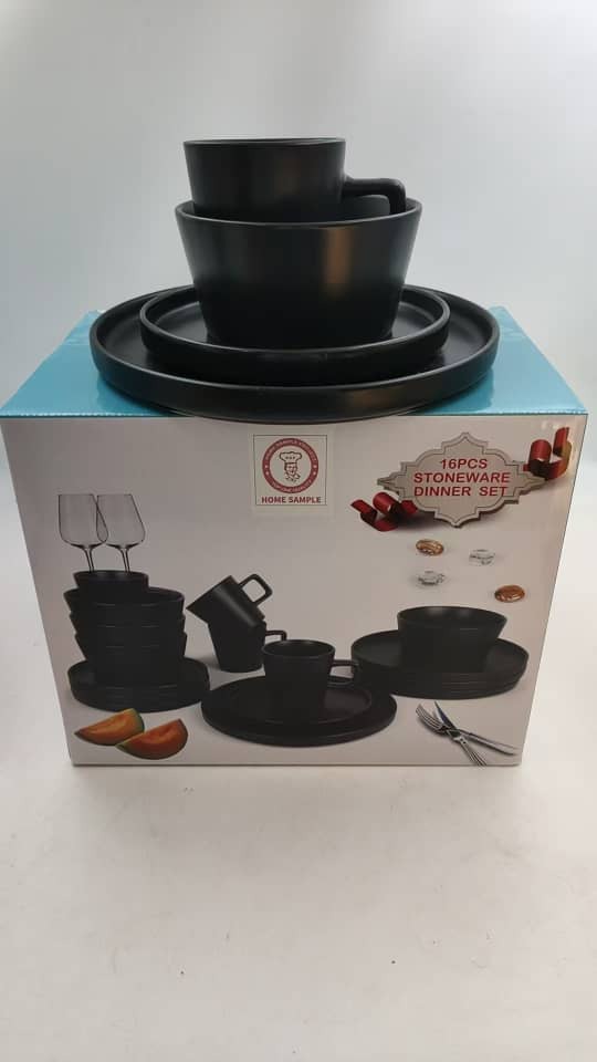 Kitchen hold Accessories - 1