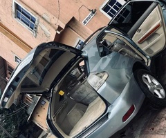 Lexus Car - Image 8