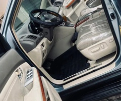 Lexus Car - Image 9