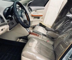 Lexus Car - Image 10
