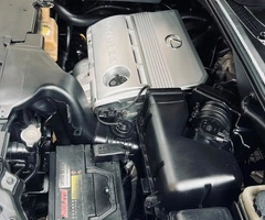 Lexus Car - Image 13