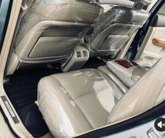 Lexus Car - Image 14