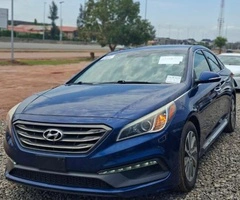 Hyundai - Image 2