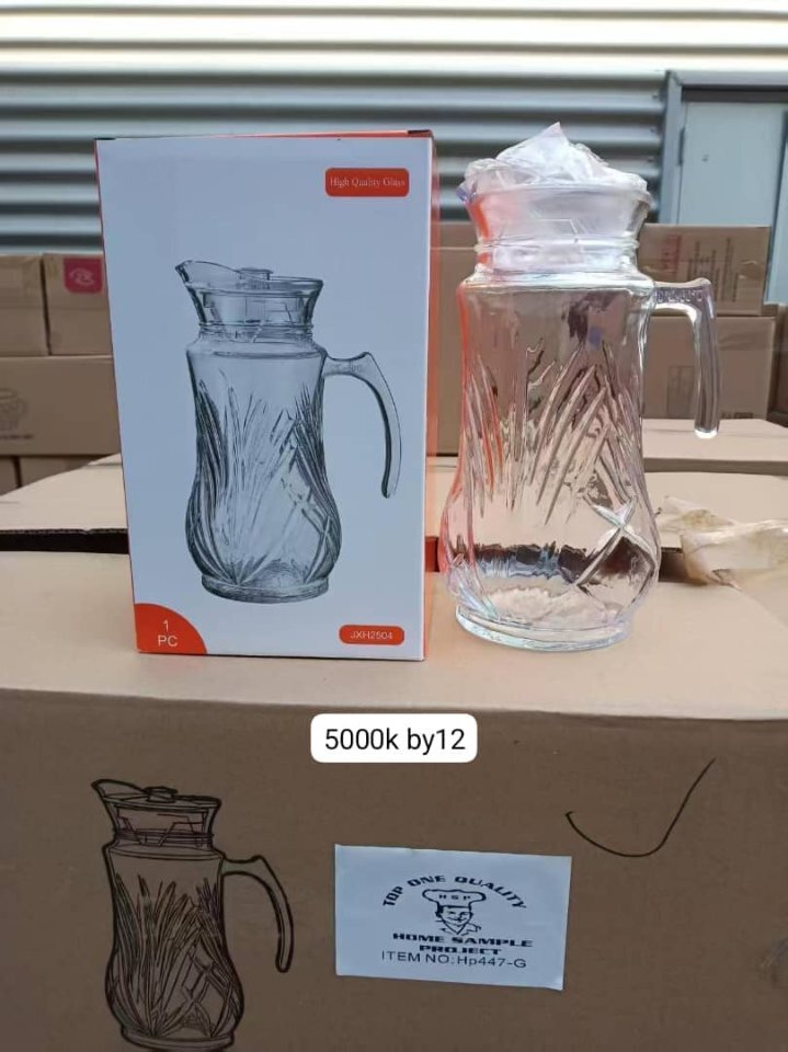 Kitchen hold Accessories - 2