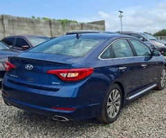 Hyundai - Image 3