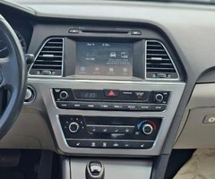Hyundai - Image 4