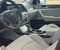 Hyundai - Image 5