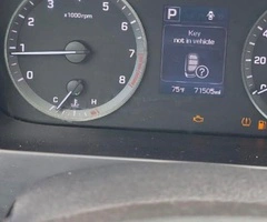Hyundai - Image 6