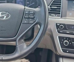 Hyundai - Image 7