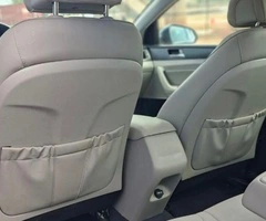 Hyundai - Image 8